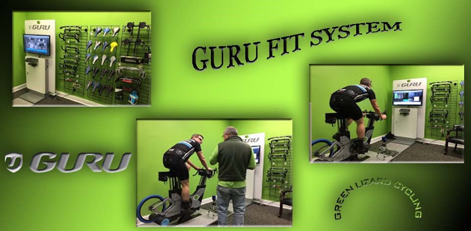 Guru Slider